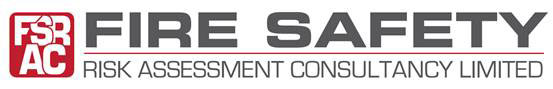 Fire Safety Risk Assessment Consultancy Limited